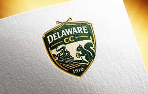Logo Design by Nuvix for this project | Design: #36994672