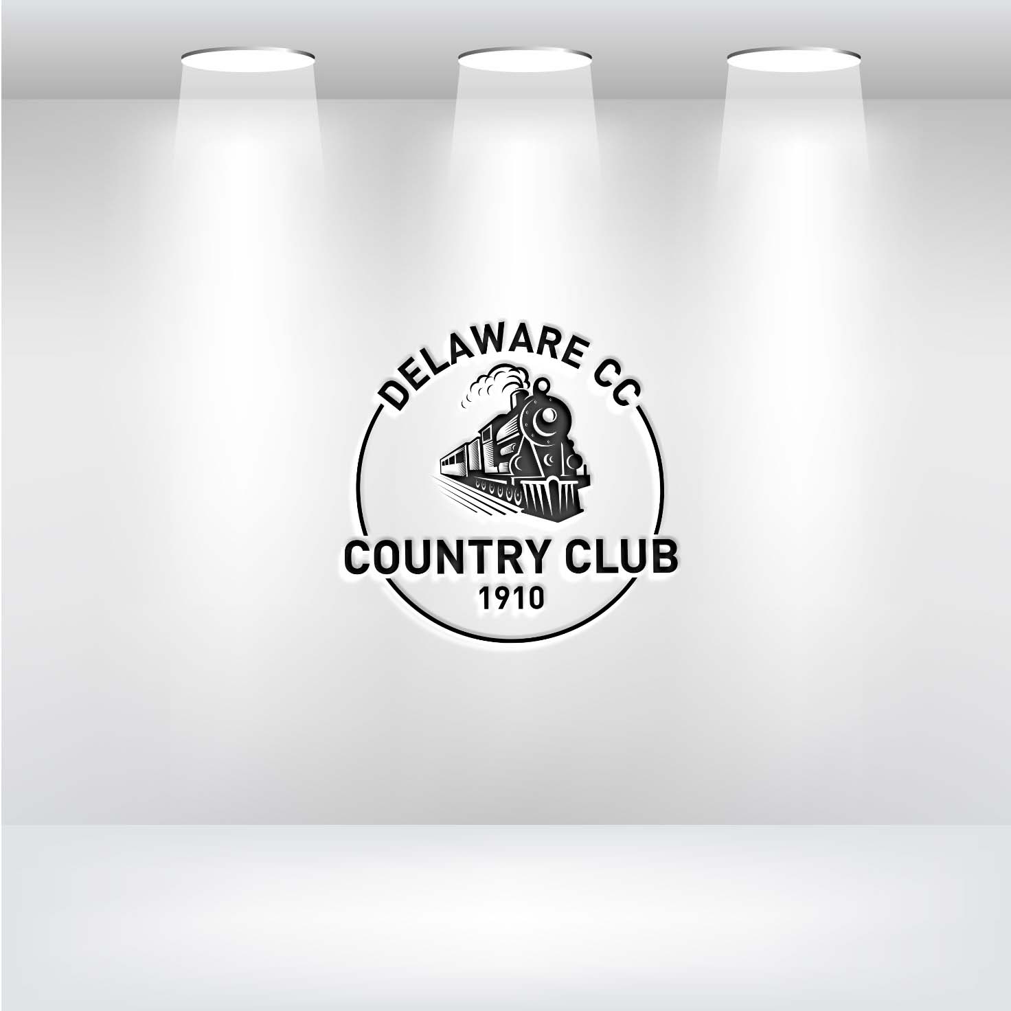 Design de Logo par RobloxPro pour ce projet | Design #37002494