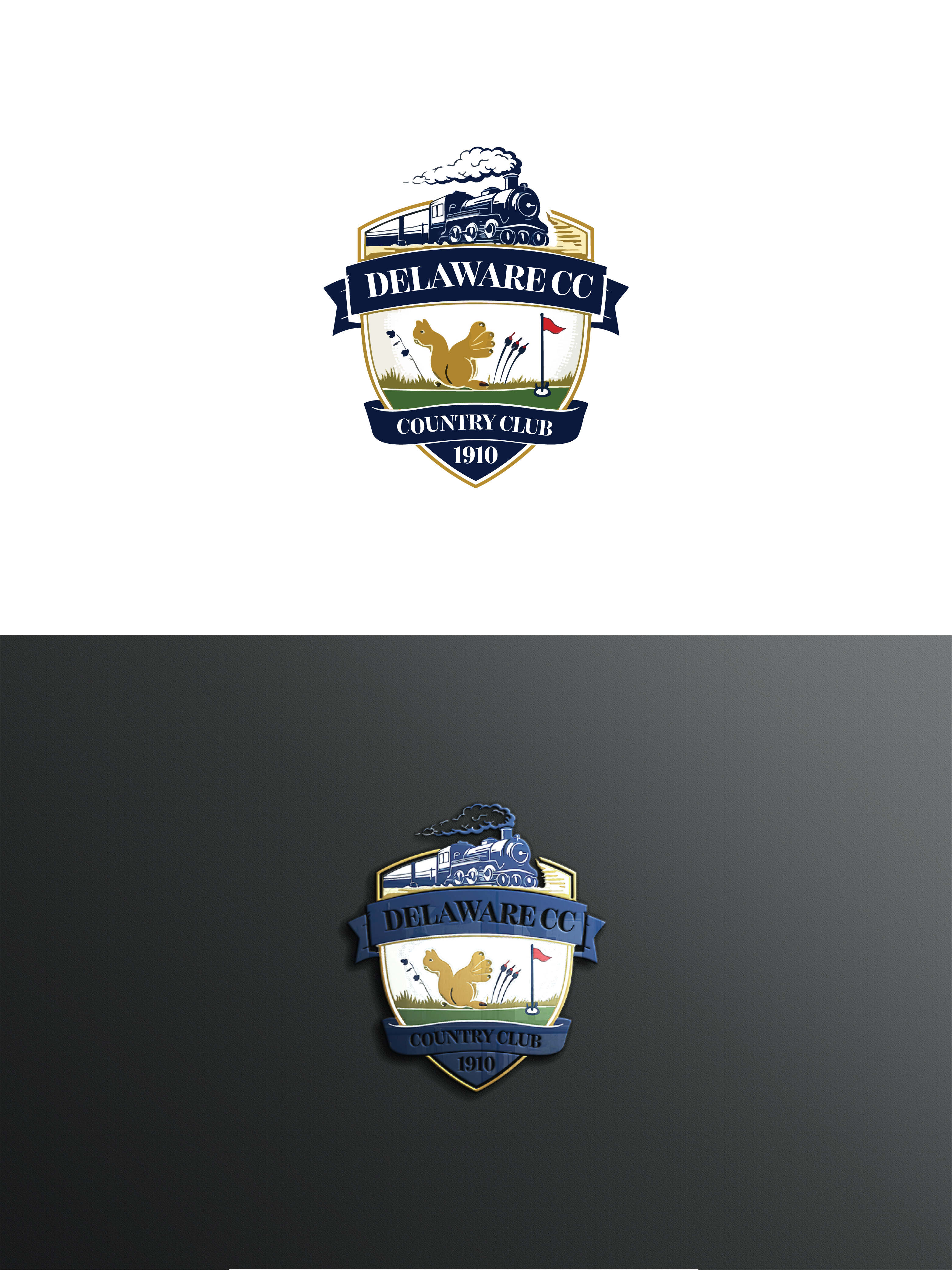 Logo Design by raju.creative for this project | Design #36999869