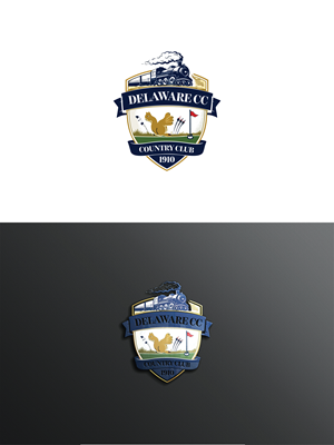 Logo Design by raju.creative for this project | Design: #36999869