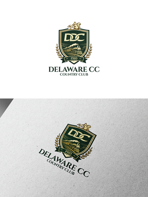 Logo Design by raju.creative for this project | Design: #36999871