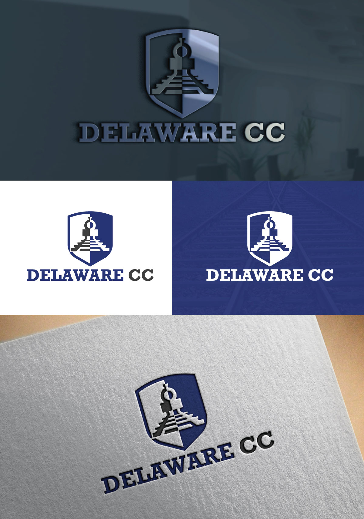 Design de Logo par BaGrafhic pour ce projet | Design #37001095