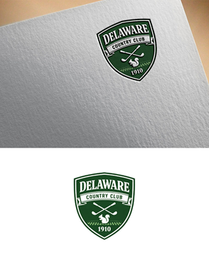 Design de Logo par jessica-mano pour ce projet | Design : #37000328
