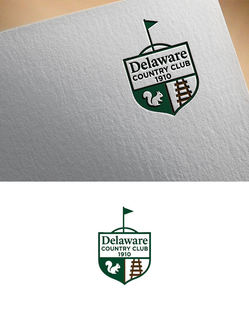 Design de Logo par jessica-mano pour ce projet | Design #37000330