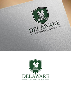 Design de Logo par jessica-mano pour ce projet | Design : #37000332