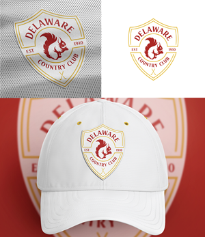 Logo Design by Alphabet Agency