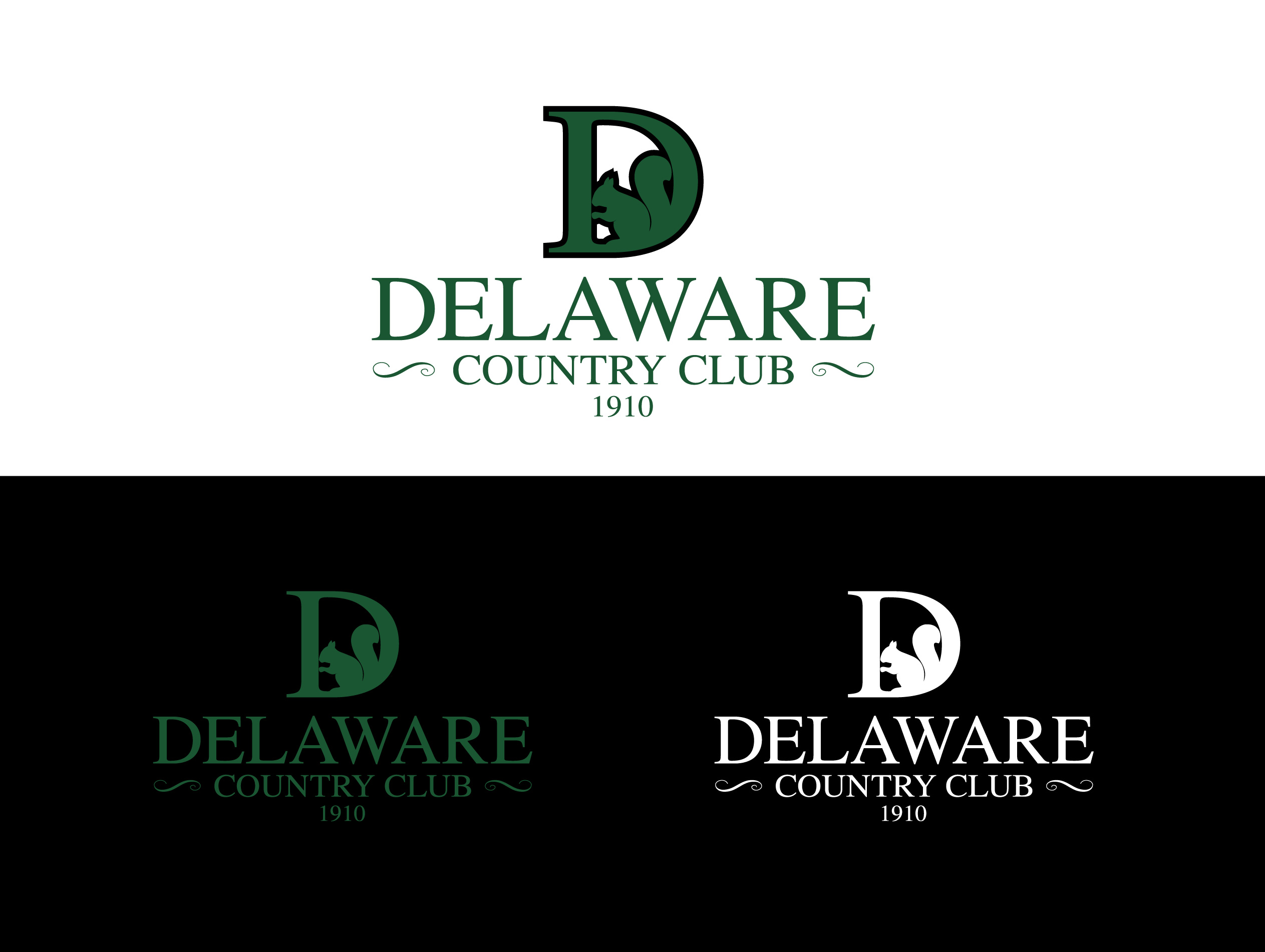 Logo-Design von jika für dieses Projekt | Design #36995455