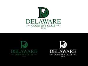 Logo Design by jika