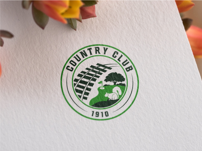 Design de Logo par victipedia pour ce projet | Design #37002021