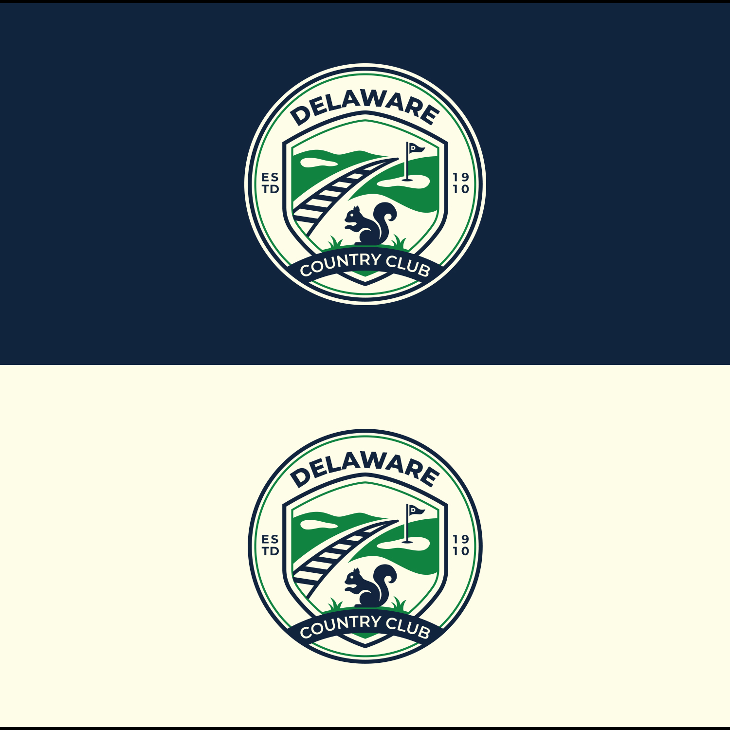 Design de Logo par Patrick07 pour ce projet | Design #36995062