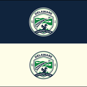 Design de Logo par Patrick07 pour ce projet | Design : #36995062
