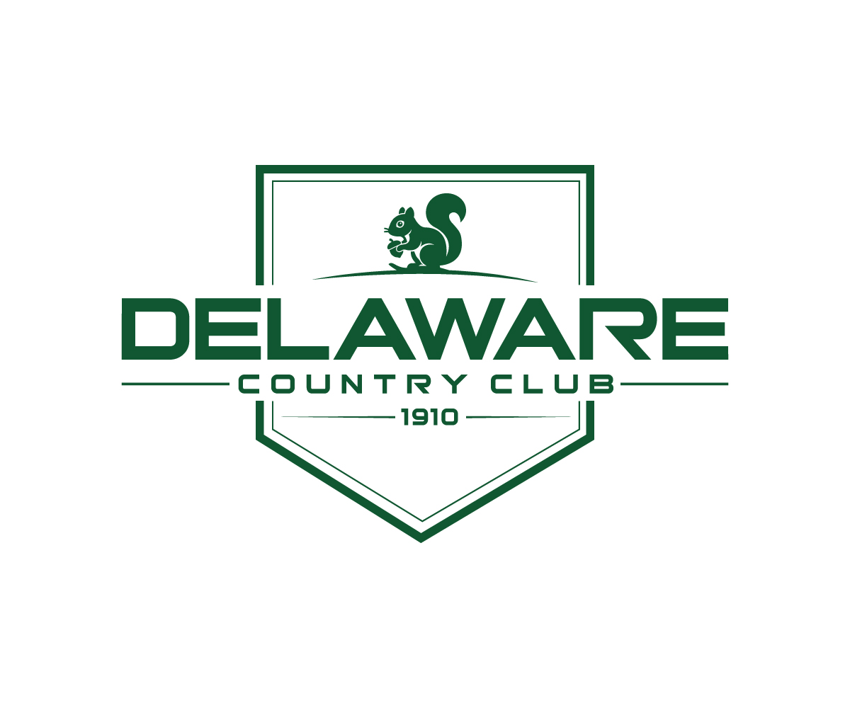 Logo Design by Atec for this project | Design #36995664