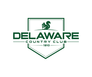 Logo Design by Atec for this project | Design: #36995664