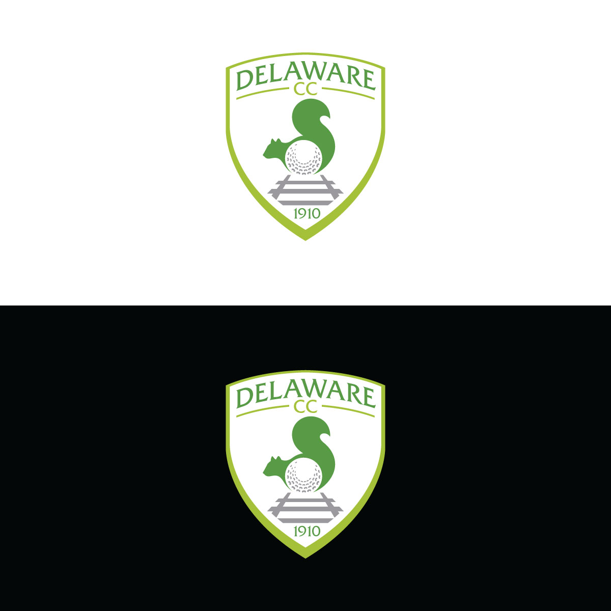 Design de Logo par prodesigns99 pour ce projet | Design #36995021