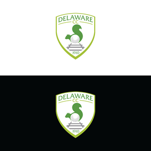 Design de Logo par prodesigns99 pour ce projet | Design : #36995021