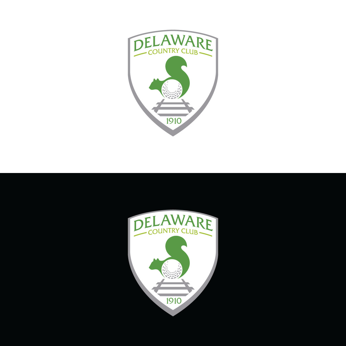 Design de Logo par prodesigns99 pour ce projet | Design #36995022