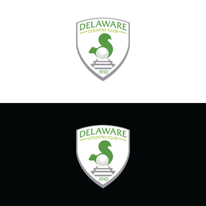 Design de Logo par prodesigns99 pour ce projet | Design : #36995022