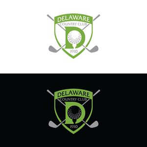 Design de Logo par prodesigns99 pour ce projet | Design : #37010094
