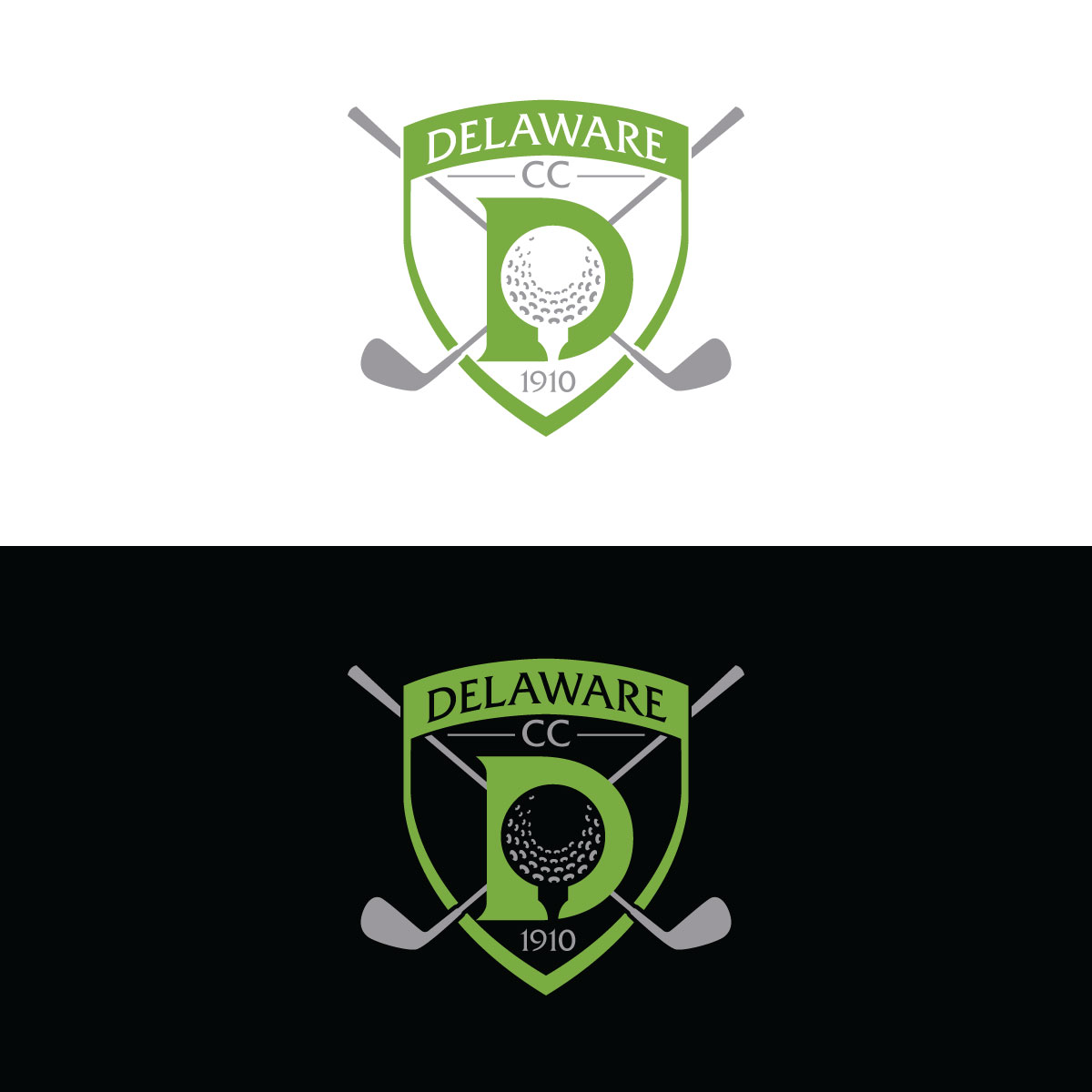 Design de Logo par prodesigns99 pour ce projet | Design #37010095
