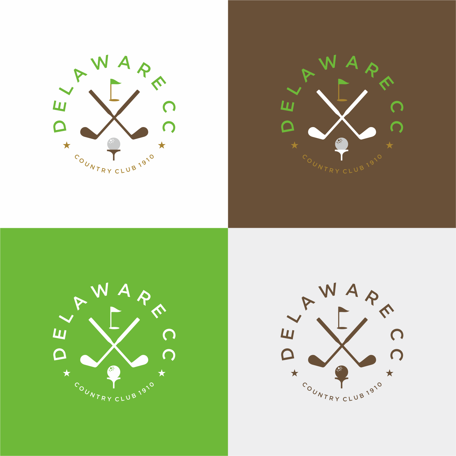 Design de Logo par Sibyle pour ce projet | Design #36994747