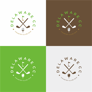 Design de Logo par Sibyle pour ce projet | Design : #36994747