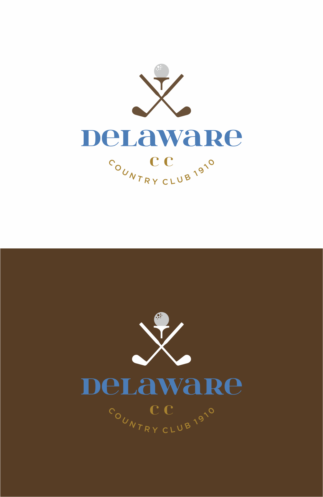 Design de Logo par Sibyle pour ce projet | Design #36994896
