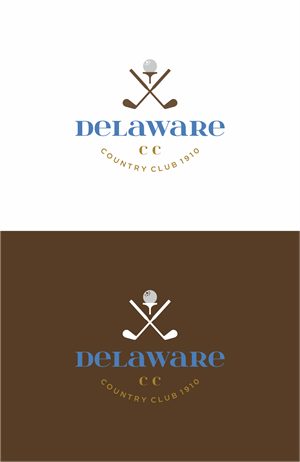 Design de Logo par Sibyle pour ce projet | Design : #36994896
