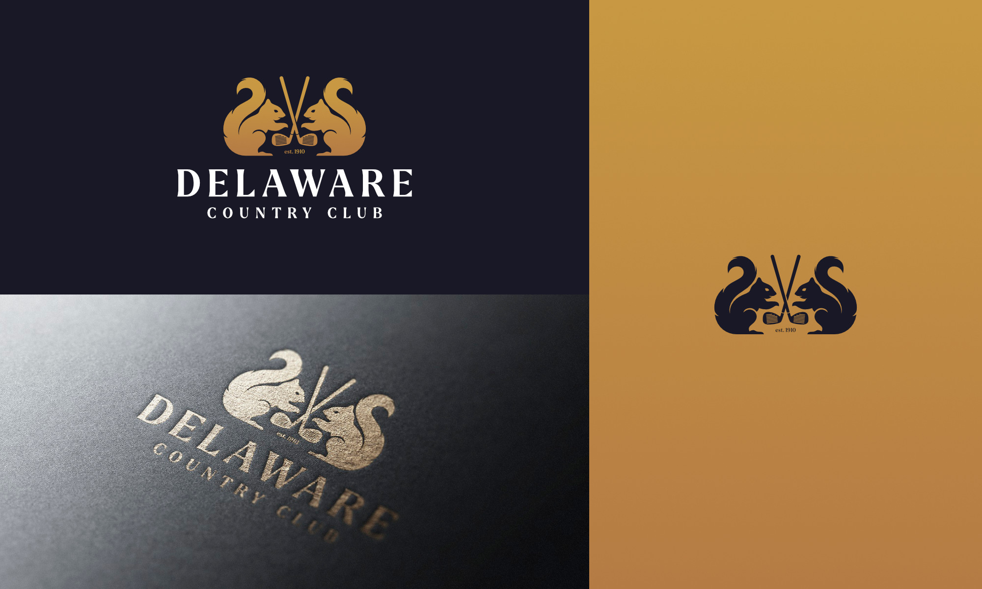 Design de Logo par John316 pour ce projet | Design #37022833