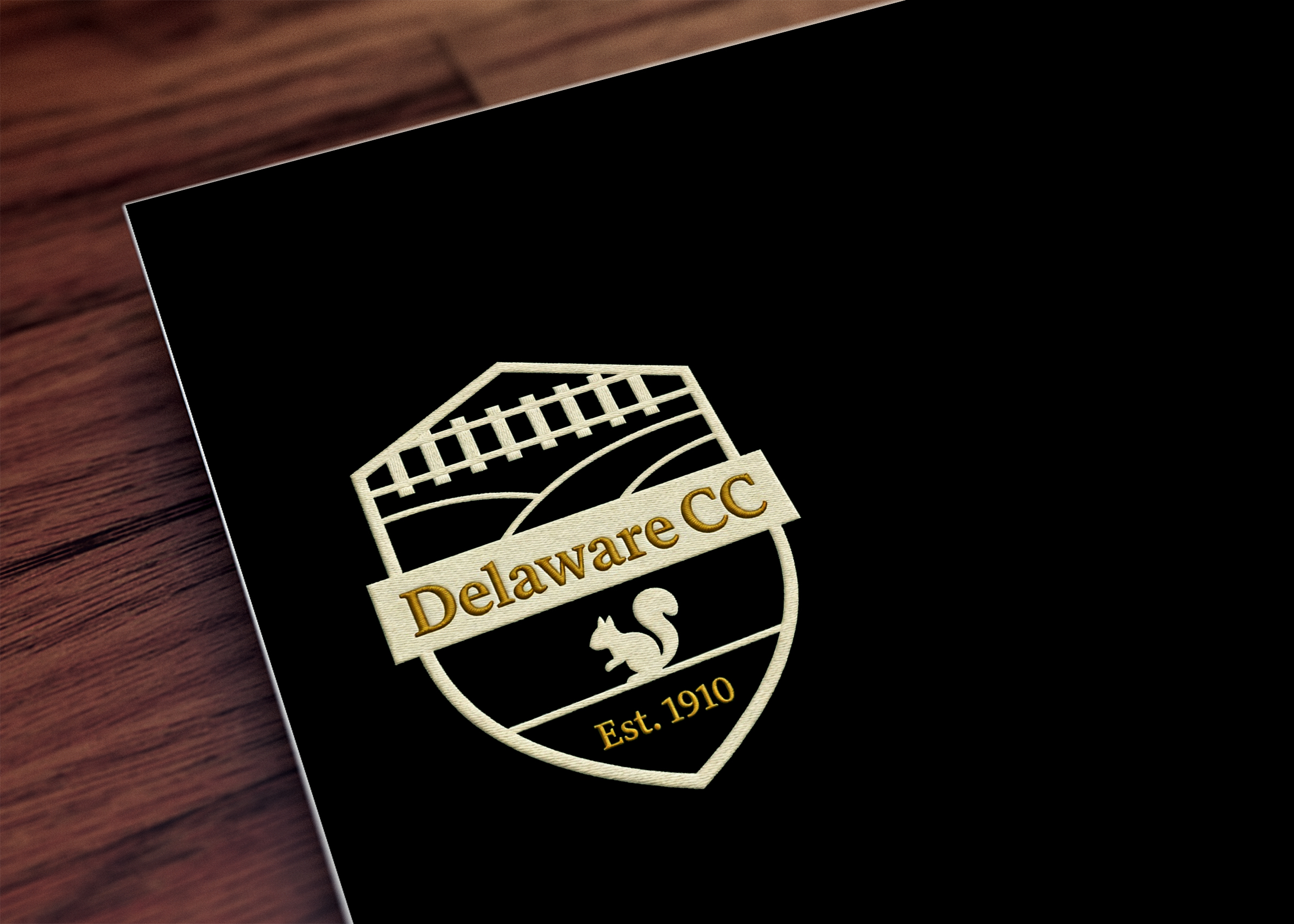 Design de Logo par DC2502 pour ce projet | Design #36994921