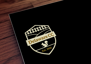 Design de Logo par DC2502 pour ce projet | Design : #36994921
