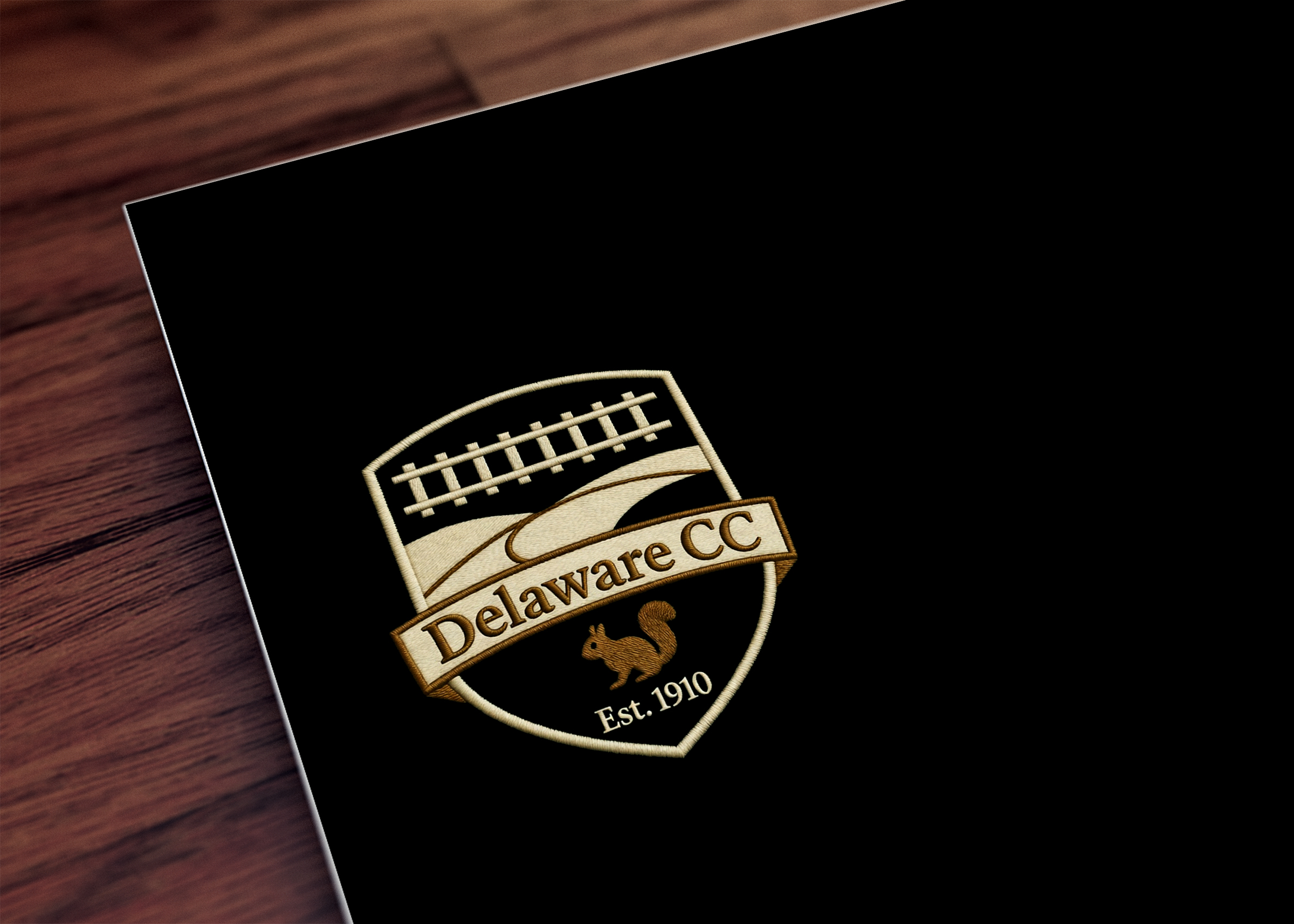 Design de Logo par DC2502 pour ce projet | Design #36994922