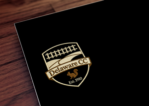 Design de Logo par DC2502 pour ce projet | Design : #36994922