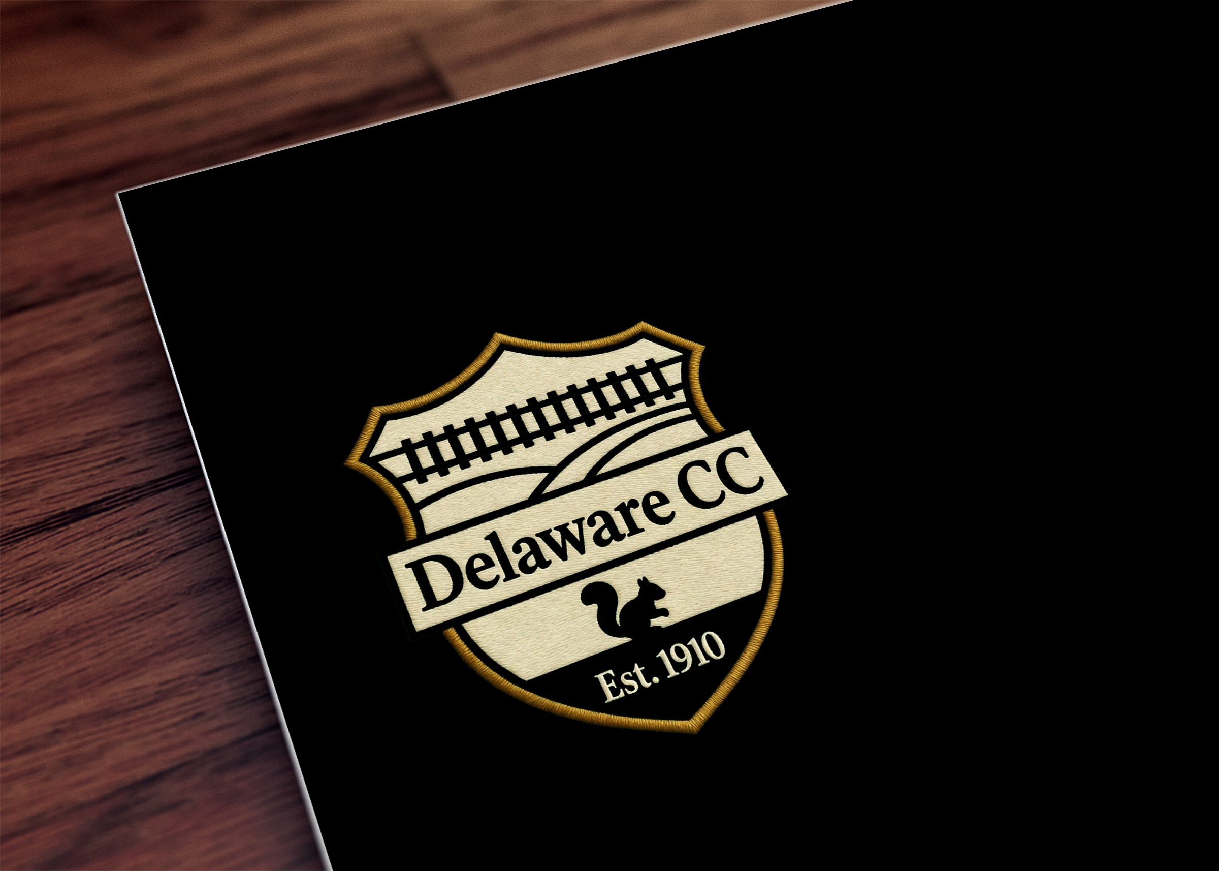 Design de Logo par DC2502 pour ce projet | Design #36994923