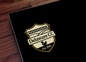 Design de Logo par DC2502 pour ce projet | Design : #36994923