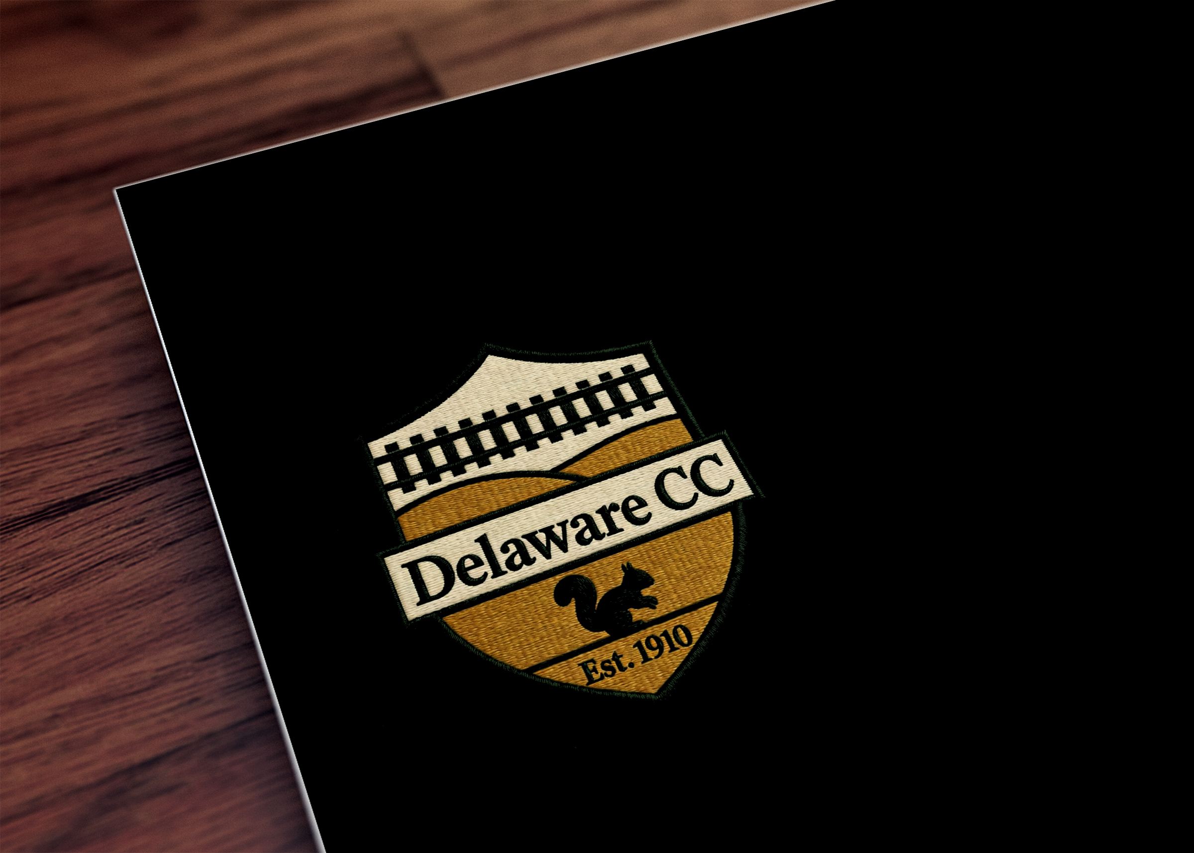 Design de Logo par DC2502 pour ce projet | Design #36994924