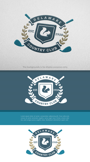 Design de Logo par edwinnegz1 pour ce projet | Design : #36994325