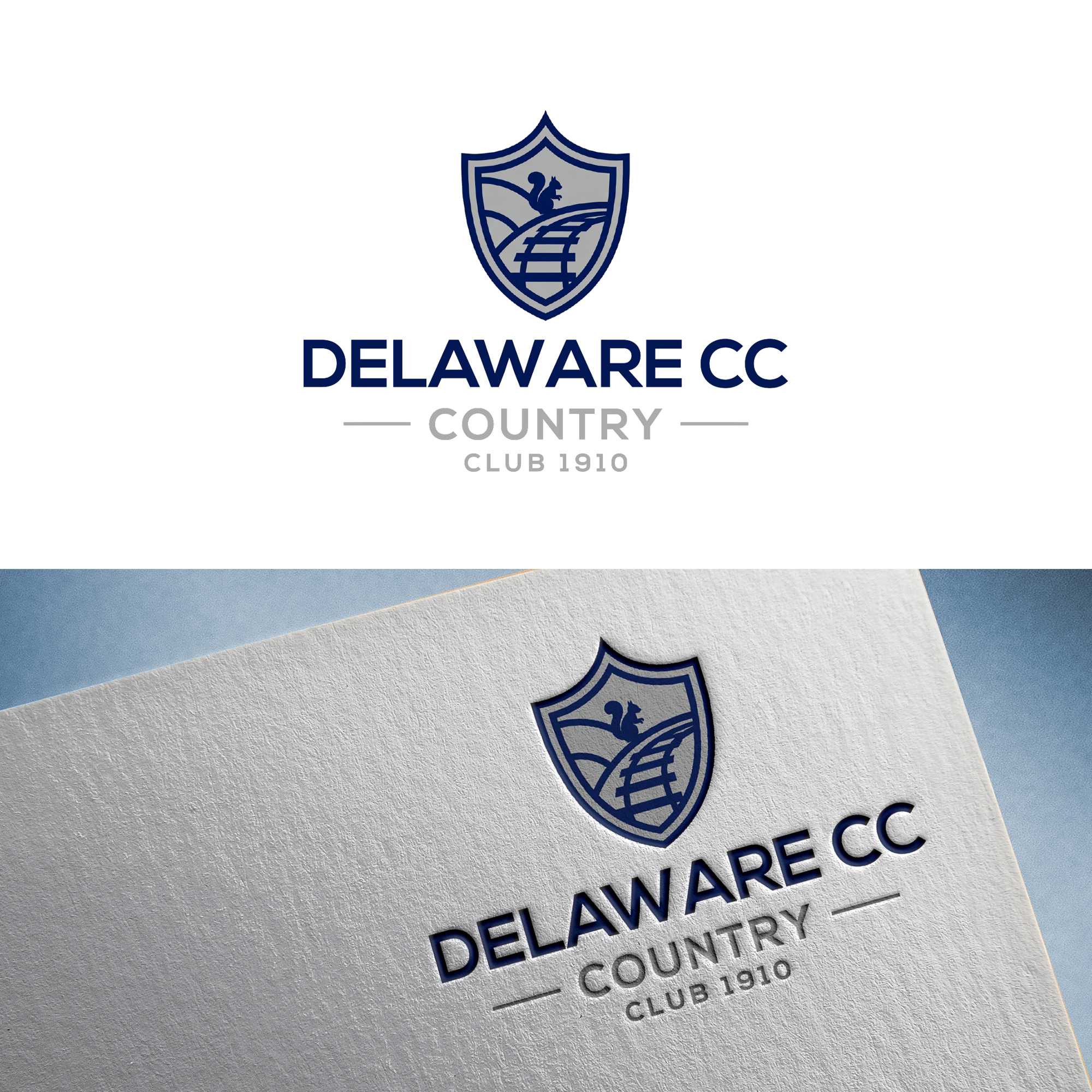 Design de Logo par Ultra Creations pour ce projet | Design #36995329