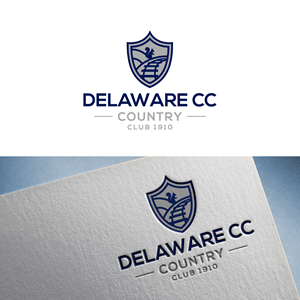 Design de Logo par Ultra Creations pour ce projet | Design : #36995329
