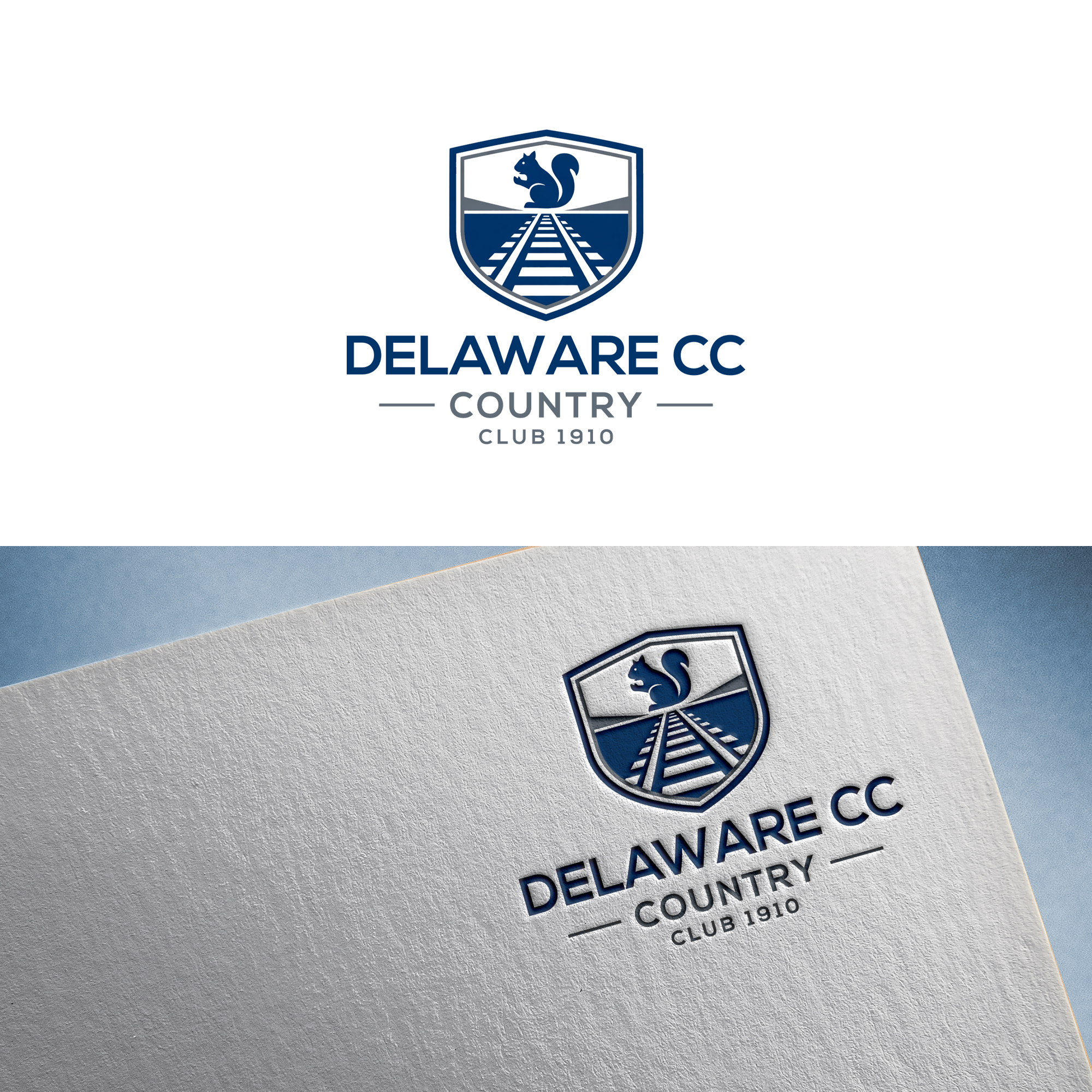 Design de Logo par Ultra Creations pour ce projet | Design #36995330