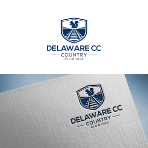 Design de Logo par Ultra Creations pour ce projet | Design : #36995330