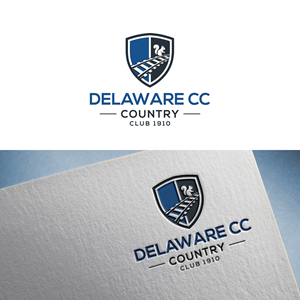 Design de Logo par Ultra Creations pour ce projet | Design : #36995331