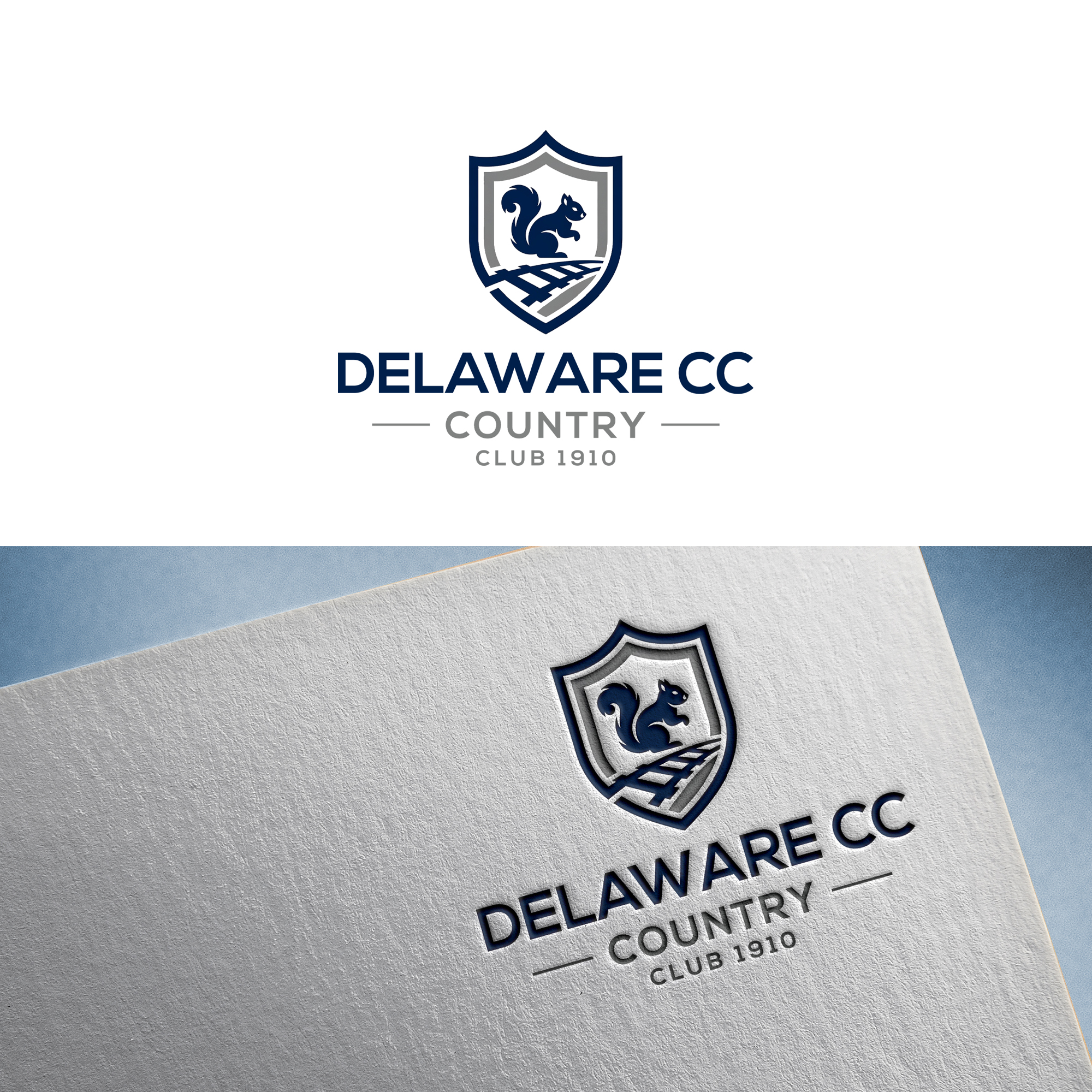 Design de Logo par Ultra Creations pour ce projet | Design #36995344