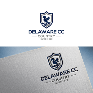 Design de Logo par Ultra Creations pour ce projet | Design : #36995344