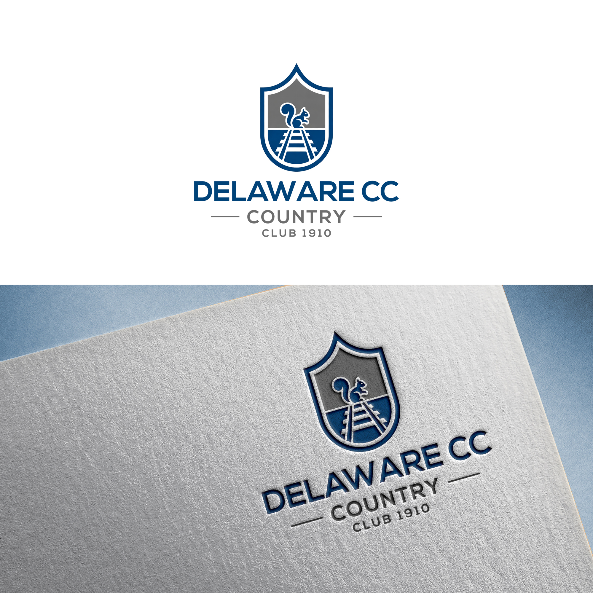 Design de Logo par Ultra Creations pour ce projet | Design #36995346