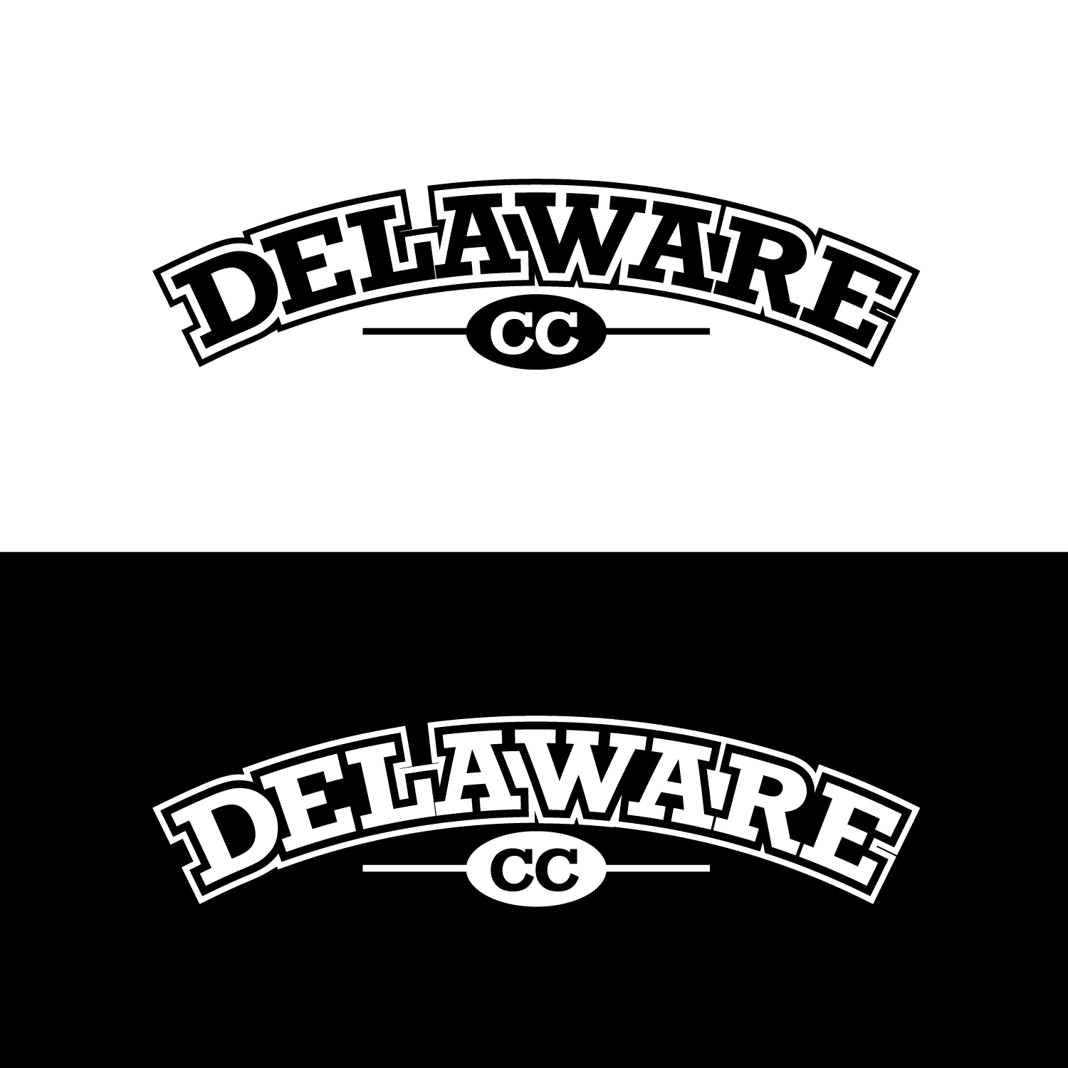 Design de Logo par geni pour ce projet | Design #37019160