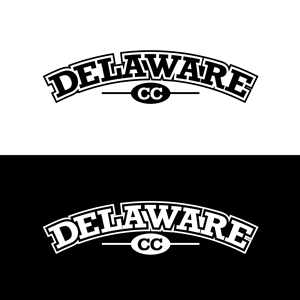Logo-Design von geni für dieses Projekt | Design #37019160