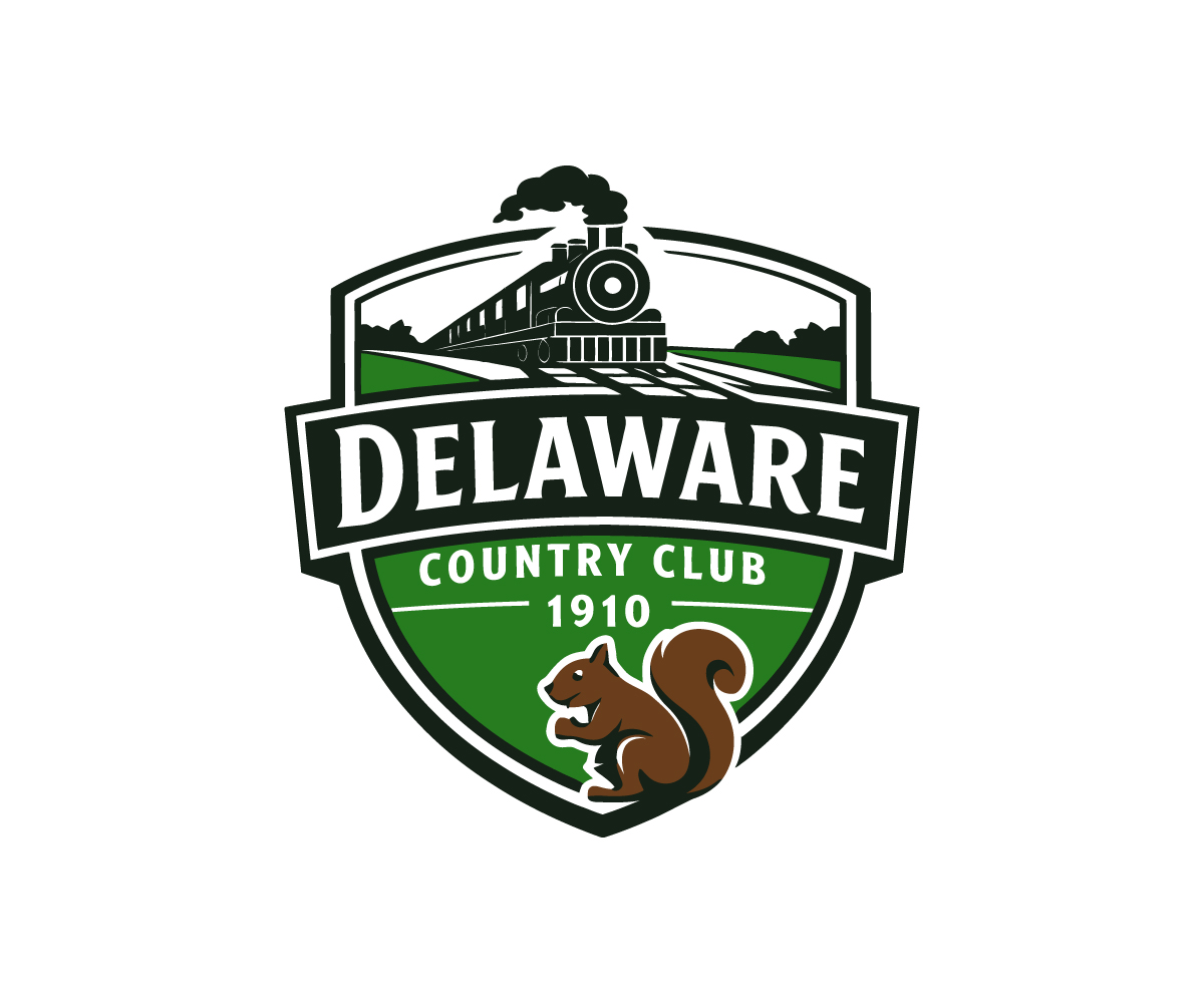 Logo Design by MarkCraft for this project | Design #36993901