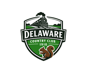Logo Design by MarkCraft for this project | Design: #36993901