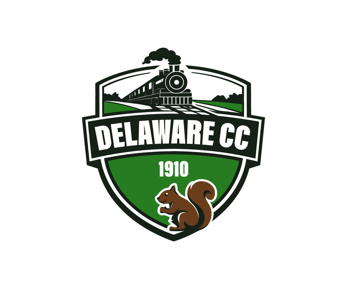Logo Design by MarkCraft for this project | Design #36993921