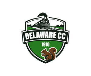 Logo Design by MarkCraft for this project | Design: #36993921